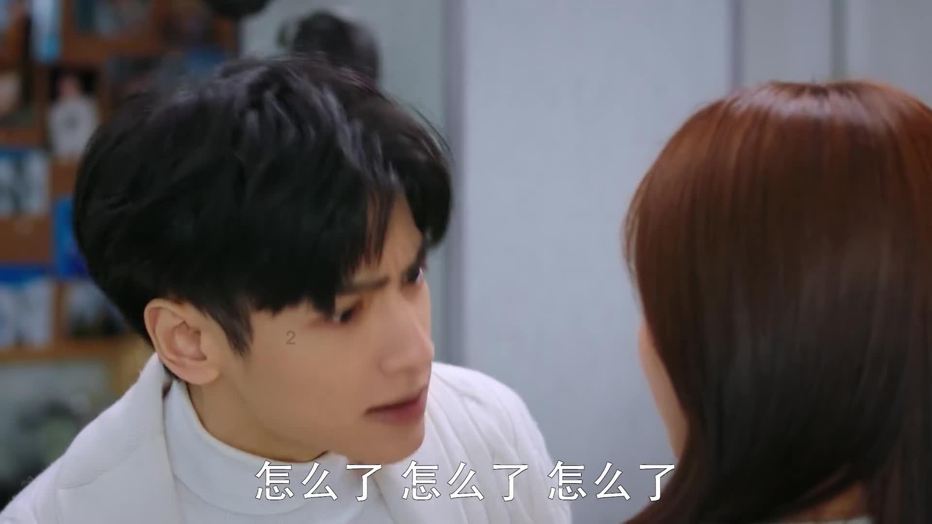 小学实习教师如何变成正式教师？