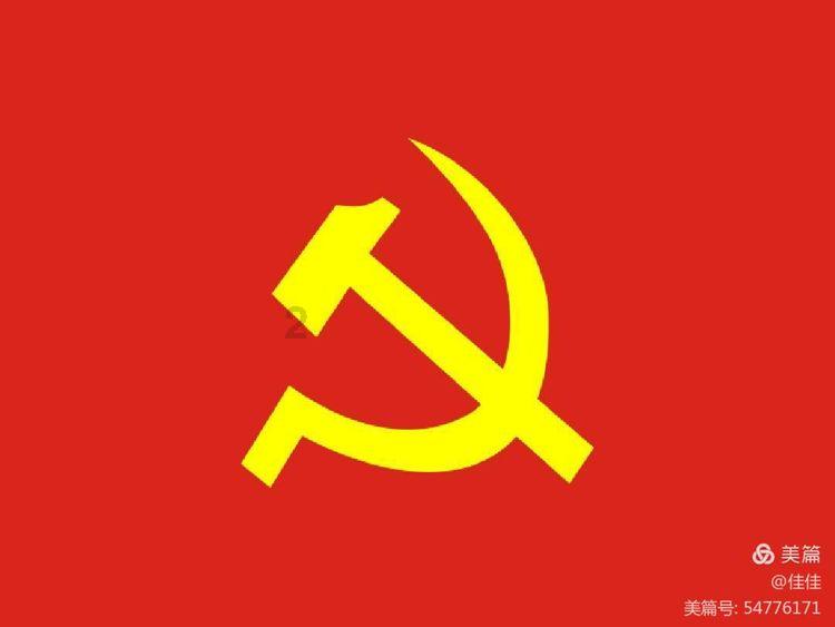 燃烧吧大脑免广告最新版